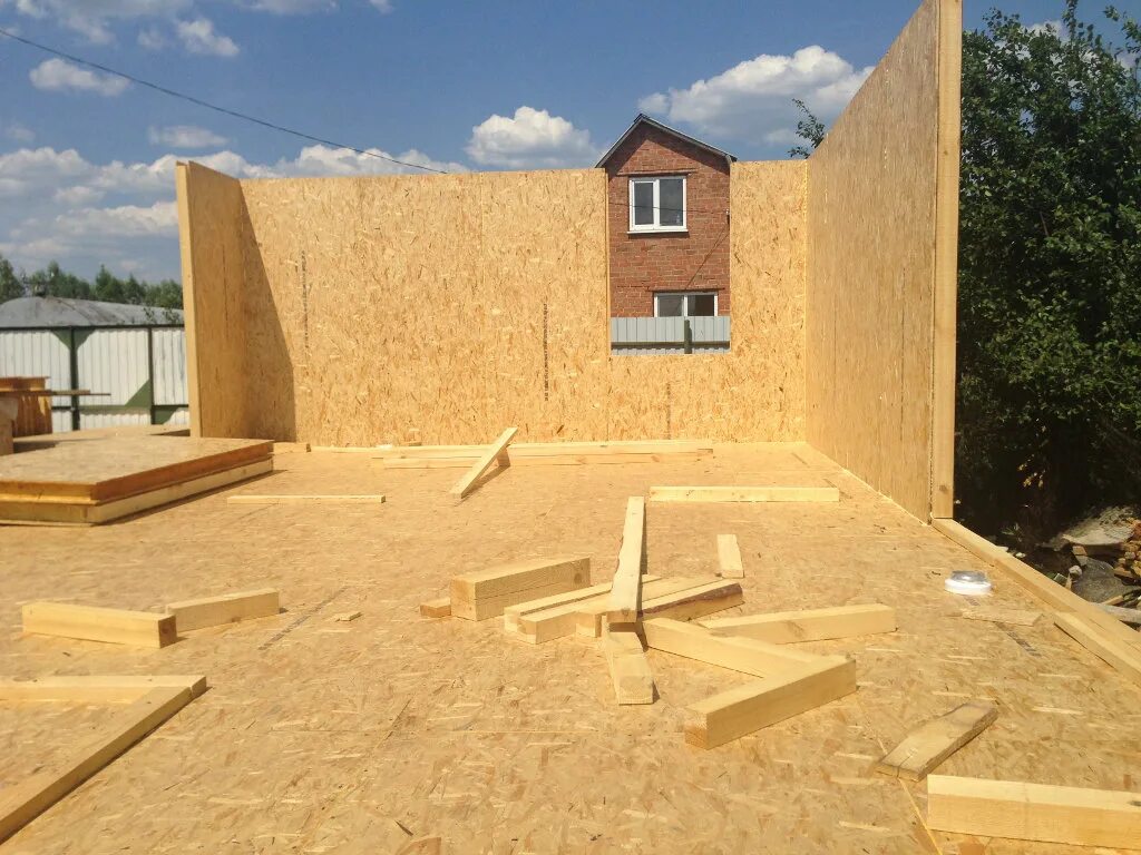 Сиб строительство. Панель SIP (Structural Insulated Panel. SIP панель 225мм. СИП панель 174 мм. СИП панели 2500х1250х124.