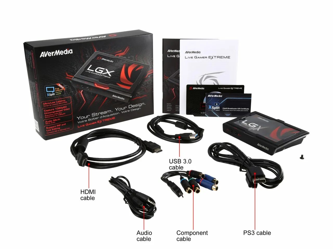 AVERMEDIA Live Gamer Portable компонентный кабель. Карта видеозахвата AVERMEDIA для ПК. Приставка АВЕРМЕДИА a219. Кабель для карты захвата AVERMEDIA.