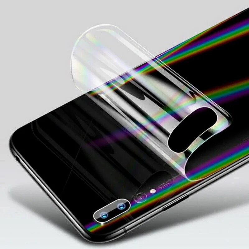 Цветная пленка на телефон. Гидрогелевая пленка iphone 12 pro. Пленка для задних телефона. Пленка на iphone 12 pro max. Красивая пленка на телефон.