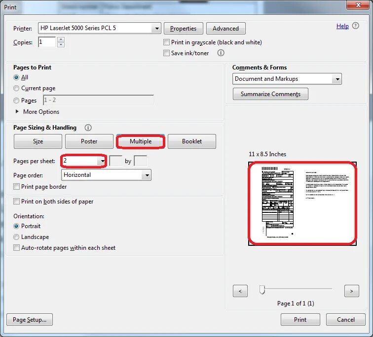 Несколько страниц на одном листе. Распечатка двух страниц на одном листе. Печать на одном листе 2 страницы. Печать 2 страниц на 1 листе pdf. Как напечатать 2 страницы на одном листе