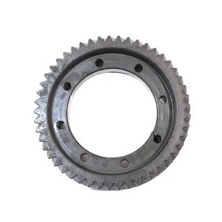 Шестерня z 49