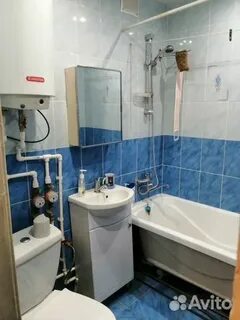 Снять квартиру в алапаевске