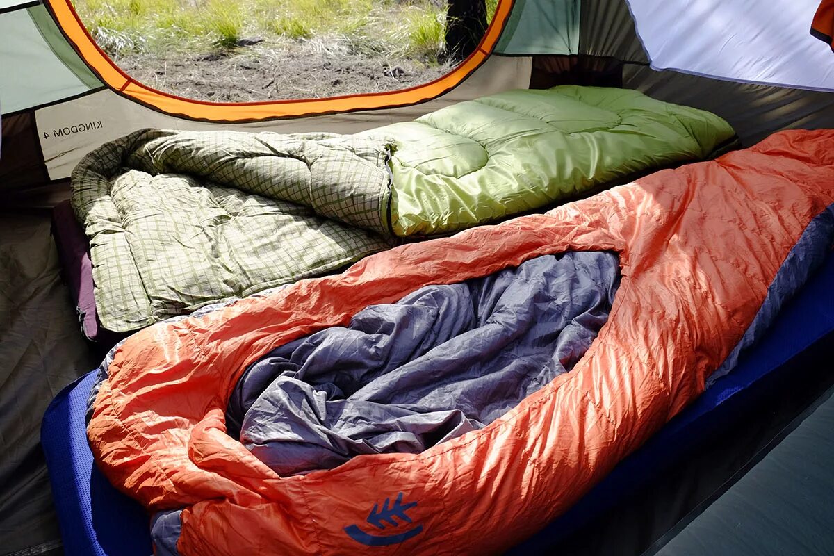 Спальный мешок Triton Camp -16. Спальник best Camp dgs001. Спальный мешок-30 кемпинг 104491139. Спальный мешок Xiaomi Camping sleeping Bag Blue.