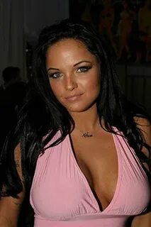 Intim tanishuv jurnallari