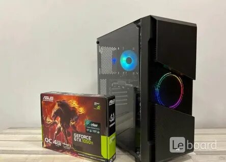 Пк 1050