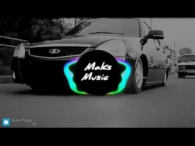 Диман брюханов mp3