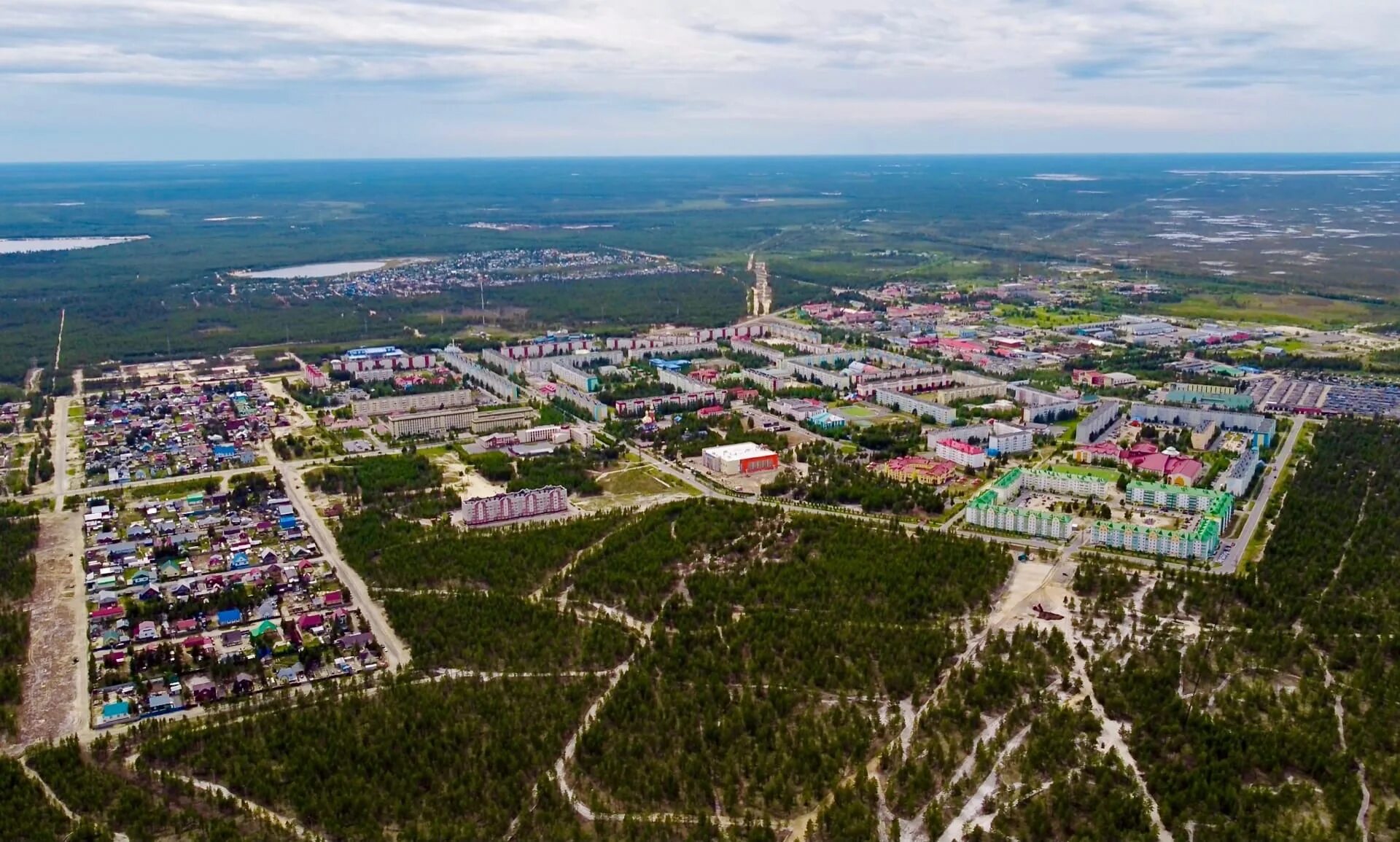 Покачи ХМАО. Соболиная семейка Покачи. Город Покачи Ханты-Мансийский автономный округ. Город Покачи Нижневартовский район. Адрес покачей