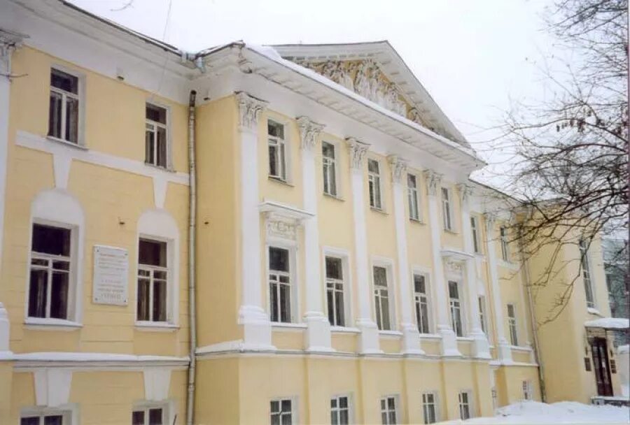 Литературный институт имени а м горького. Москва литературный институт им горького фото. Литературный институт им. Литинститут. Горького (литинститут).