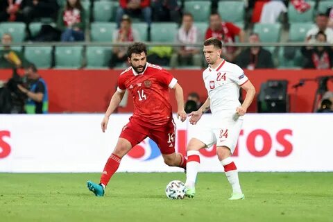 Польша результаты матчей футбол