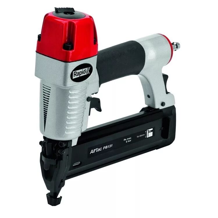 Rapid tools. Клещи-скобосшиватель rapid hd31 10540310. степлер пневматический. пневмостеплер для гвоздей. гвозди для пневматического степлера.