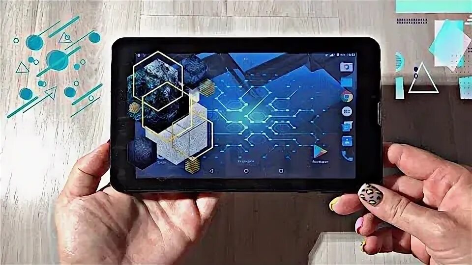 Планшет x prime a73. Vertex tab 7-2. планшет вертекс х8. vertex tab x10 матрица. vertex_tab_4g_10-1_mt6737m_r07_20180202.