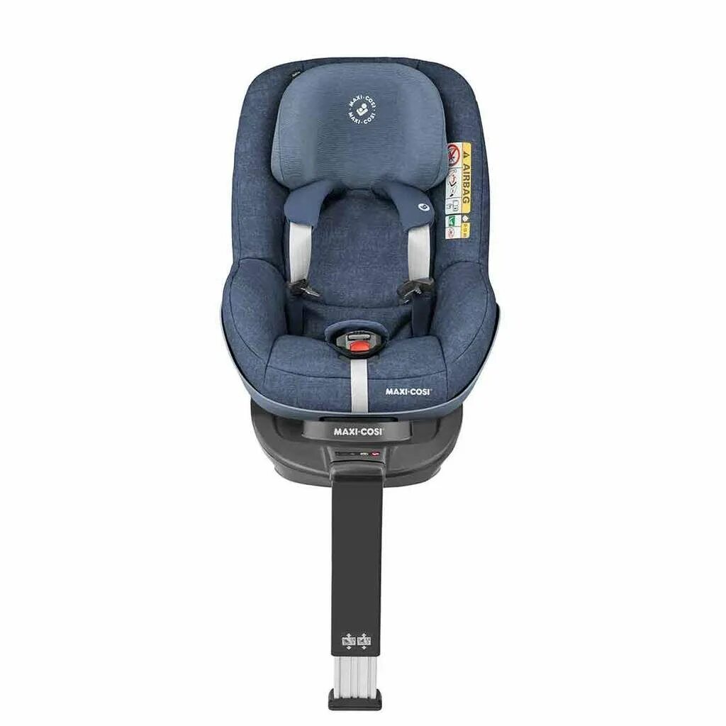 Maxi cosi 3. Maxi cosi Pearl Pro 2. Maxi cosi Pearl. Автокресло Maxi cosi Isofix. Maxi cosi Pearl Pro 2 i-Size.