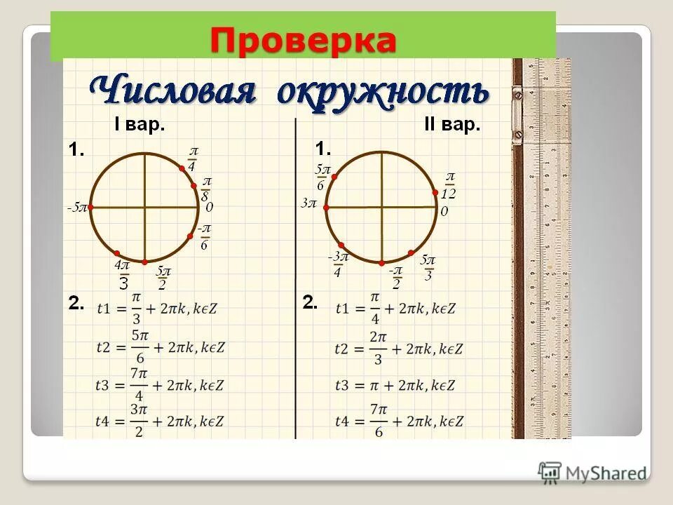 Числовая окружность 10 класс мордкович. 3п на числовой окружности. Определение числовой окружности 10 класс. Числовая окружность на координатной плоскости. Числовая окружность формулы.