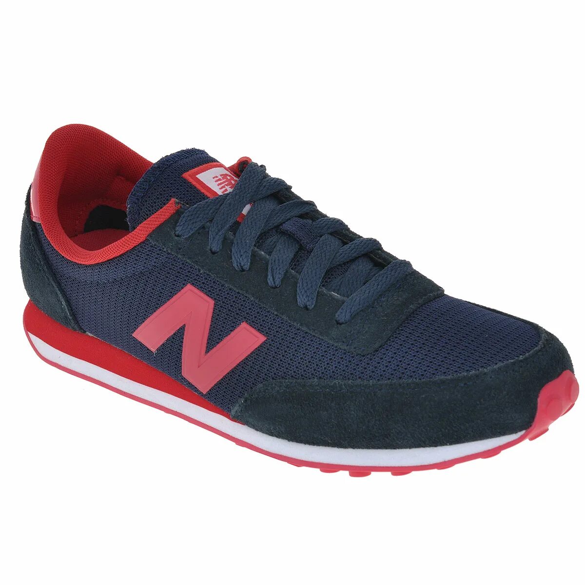 NB 410. Нью бэланс 410. Кроссовки New Balance 410. Кроссовки New Balance 410 мужские. New balance 410