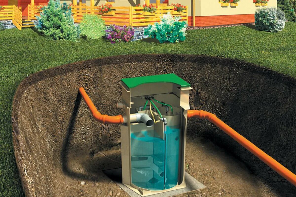 Септик биозон 6. Аэратор aquaair 250. Аэратор аэротенка топас 5. Аэратор для септика топаз 300 см. Септик биолос 2.