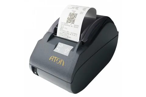 Ккм атол 30ф