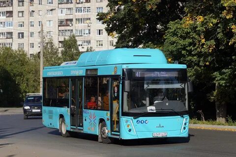 Тн 29