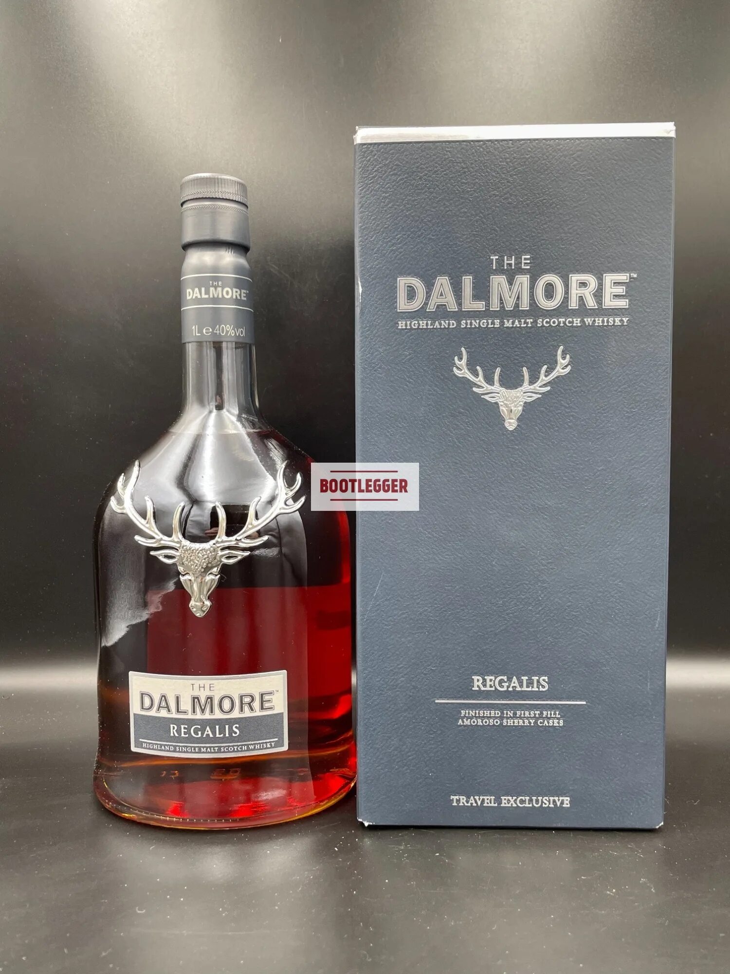 Виски dalmore valour 40. Dalmore 1 литр. Dalmore 12. Dalmore 18. Dalmore 1 литр.