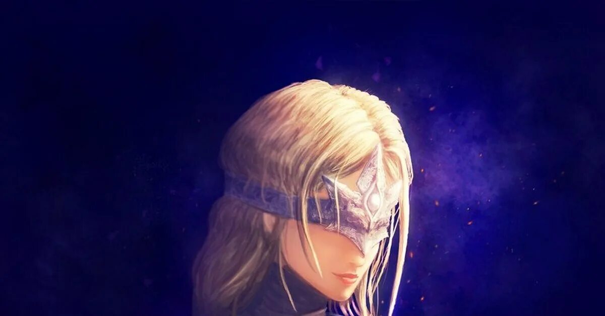 Душа хранительницы огня дс3. Хранительница огня dark souls 3. dark souls хранительница огня. dark souls 3 хранительница огня арт. дарк соулс 3 хранительница огня.