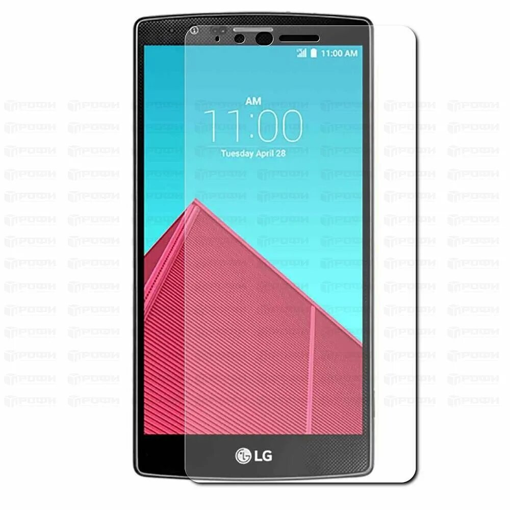 LG g4 h818. LG смартфон 4". Телефон LG-h818p. LG g4 Red. Lg g4 купить