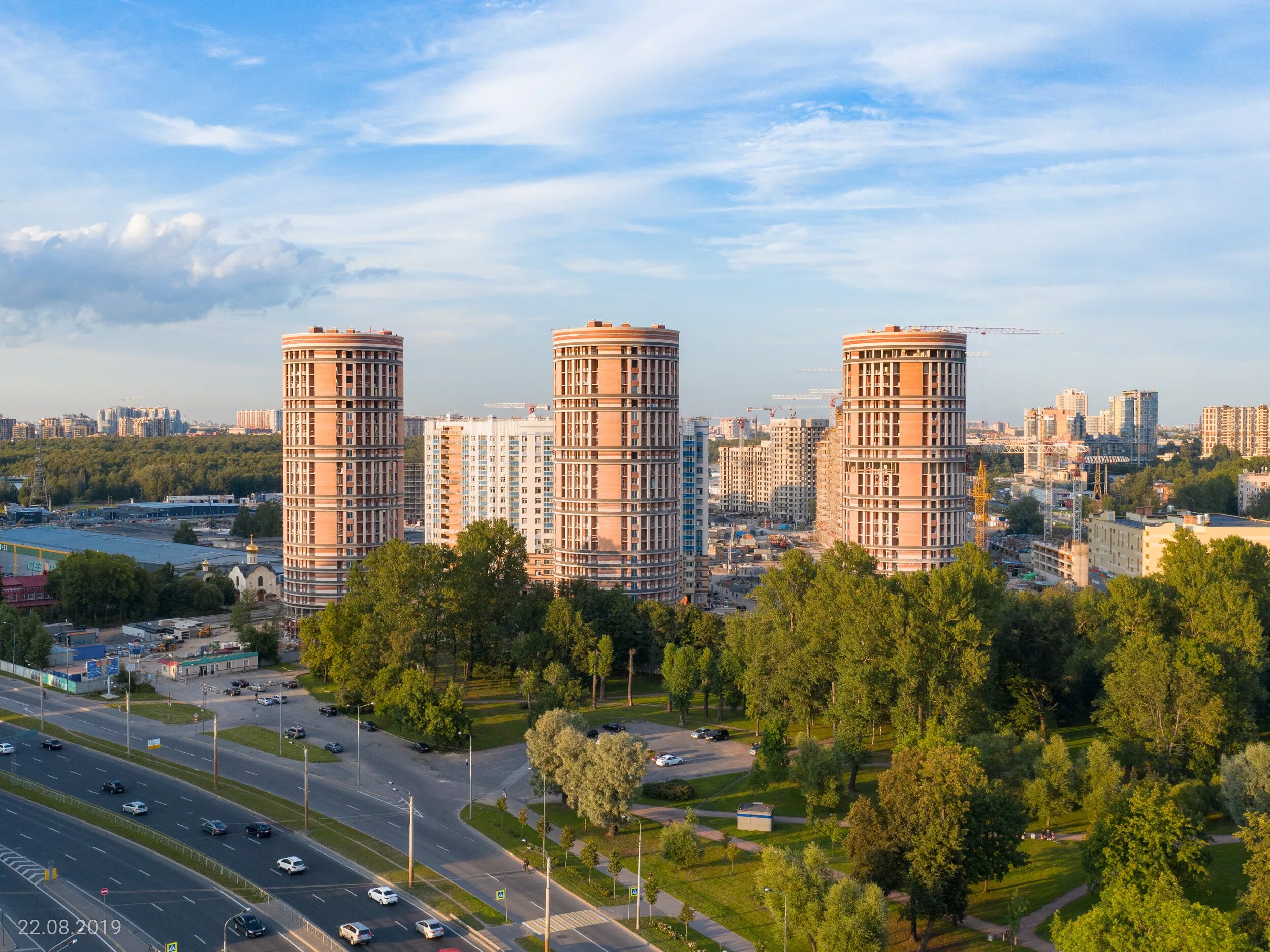 Коломяжский проспект дом 15 корпус 2. Коломяжский 15 корпус 1. Коломяжский проспект 1. Жк приморский квартал санкт-петербург. 35, пом.