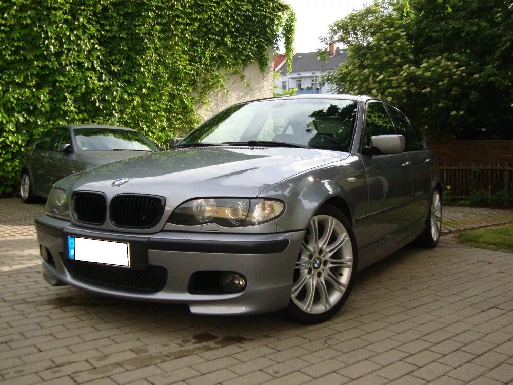 М тех е46. BMW e46 sedan m Packet. BMW 320i e46. БМВ е46 м пакет. BMW e46 m paket.