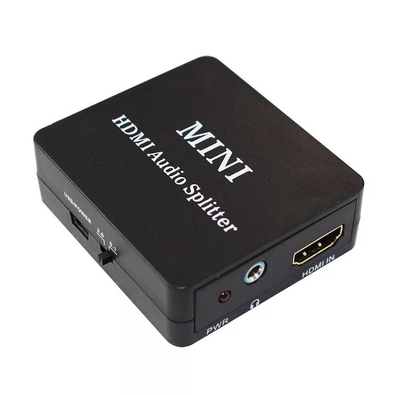 Ugreen HDMI Audio Extractor 4k HDMI Audio Splitter Optical Toslink SPDIF Audio Adapter Converter 3.5 Jack for ps4 HDMI Splitter. Mini HDMI Audio Splitter. HDMI аудио экстрактор 5.1Ch 4k 3d. HDMI 2.1 Extractor. Аудио экстрактор