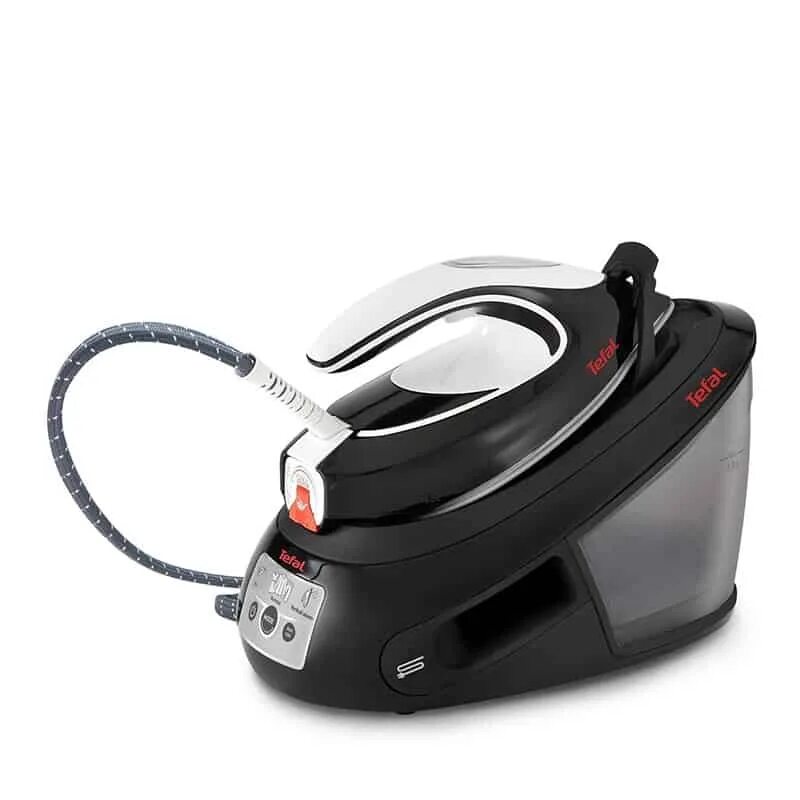 Tefal sv8055 Express Anti-Calc. Утюги Tefal sv8055e0. Парогенератор Tefal Express easy sv6140e0. Парогенератор Tefal Express Power sv8062e0.