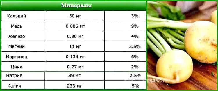 Репа состав микроэлементов. Репа какие витамины содержит. Репа содержание витамина с. Витаминный состав репы. Репа калорийность