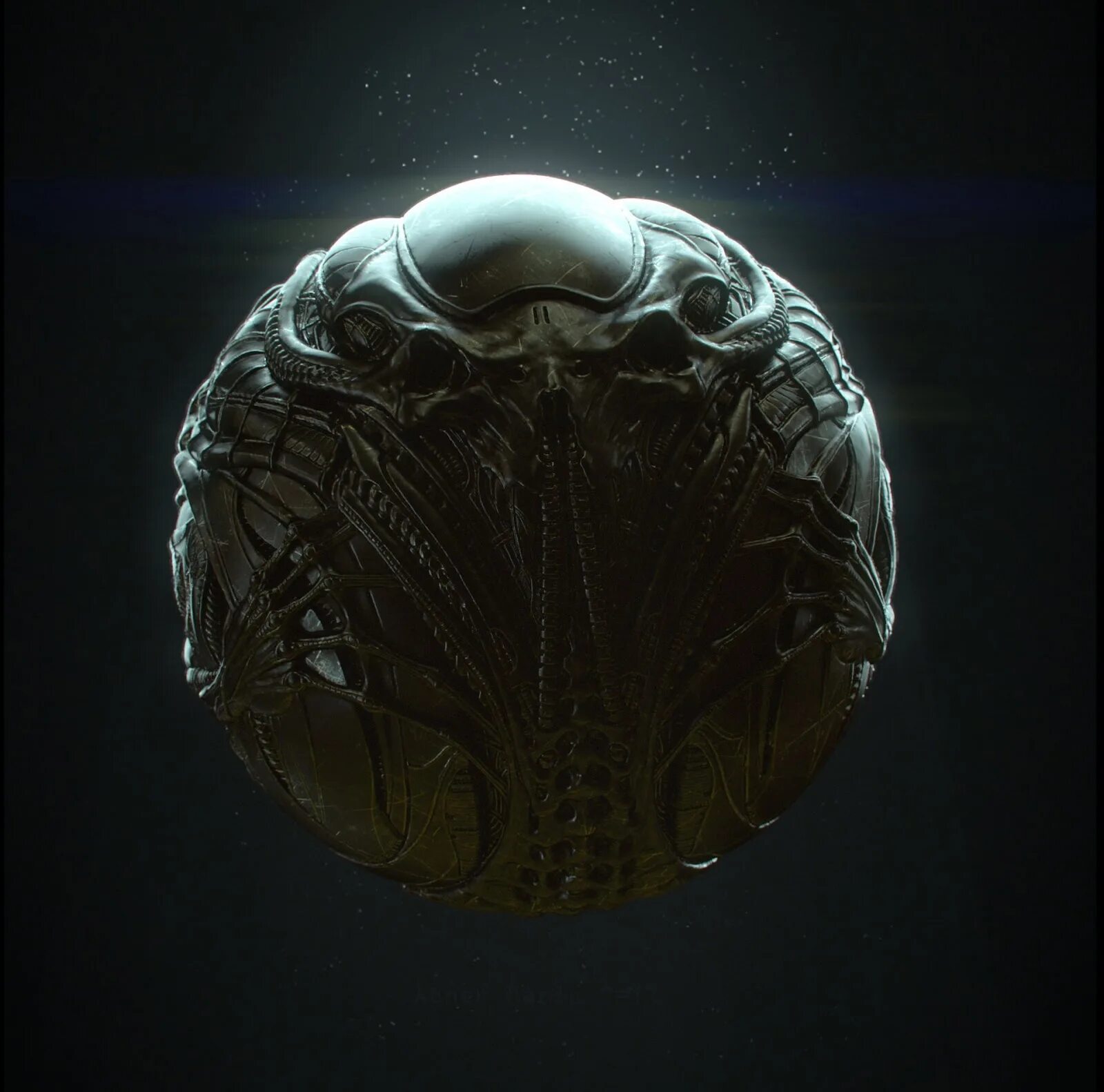 приведение в реальной жизни. мистический камень уиннипесоки. Ghost of tsushima leaves. артефакты призраков. монстры из чернобыля в реальной жизни.