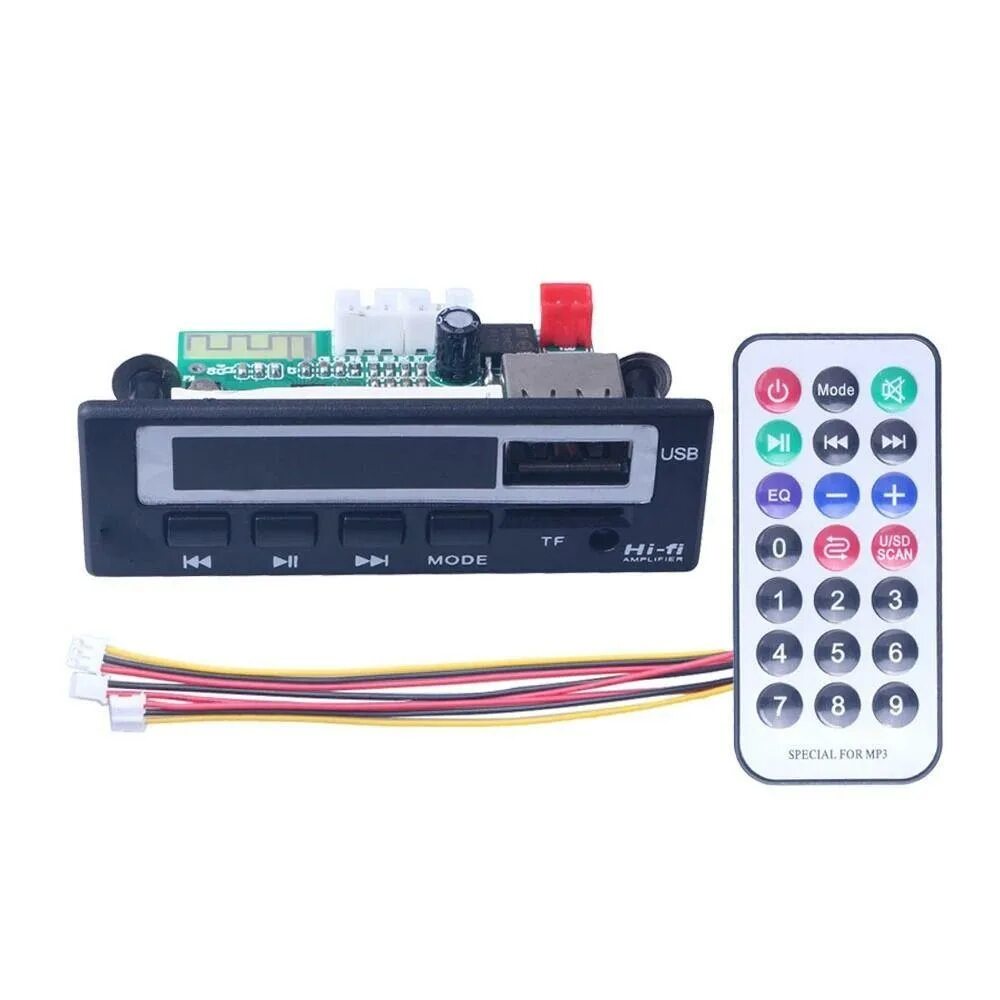 Декодер плата bluetooth aux. Аудио модуль mp3-плеер декодер. модуль bluetooth, fm, aux, tf, usb mp3. модуль bluetooth aux usb tf fm декодер. usb bluetooth декодер модуль.