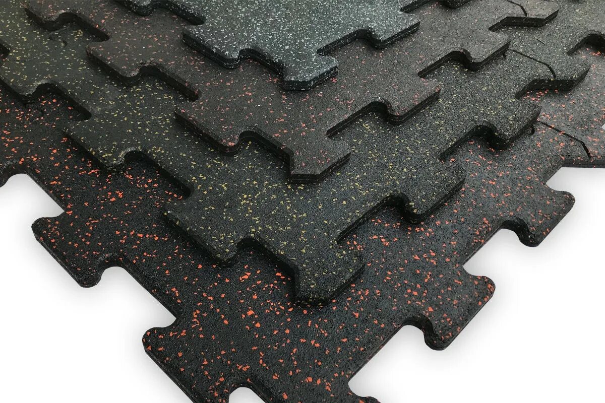 Элитплит резиновая плитка. Напольное покрытие для детей. Резиновая плитка 50х50х30. Войлочный ковер пазл. Коврик-пазл экополимеры.