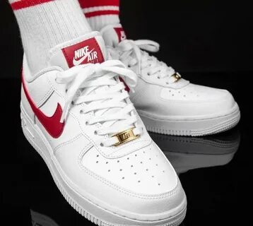 Nike air force сетка