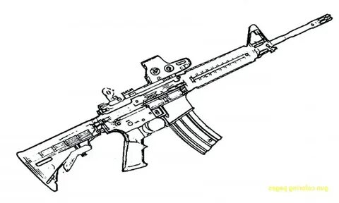 Раскраска автомат