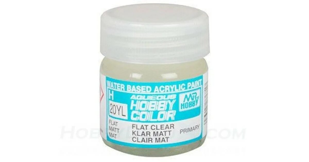 Flat clear. H30yl GUNZE Sangyo краска водоразбавляемая Gloss Clear (40 мл). Mr Hobby h 40. Mr Hobby лак. H405 Mr.Hobby.