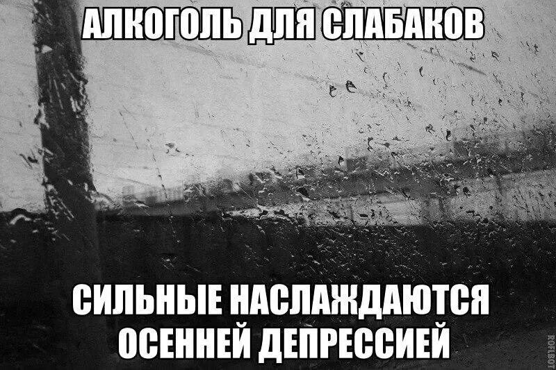 слабак мем. слабаки сильные. алкоголь для слабаков сильные. слабаки сильные. мужики слабаки цитаты.
