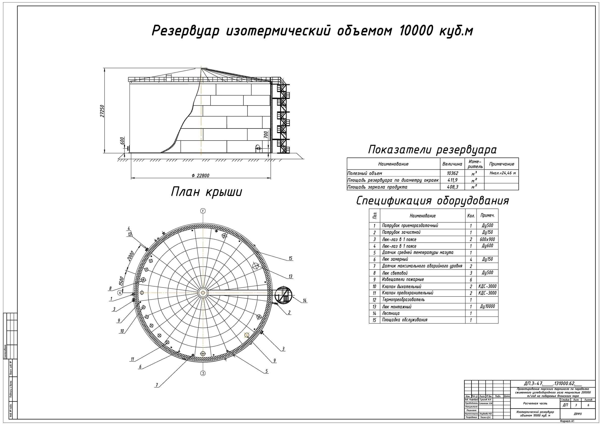 10 000 м3. Рвс 10000 м3 чертежи. резервуар рвс 10000м3 чертеж. чертеж резервуара рвс 10000. вертикальный резервуар 500м3 чертежи.