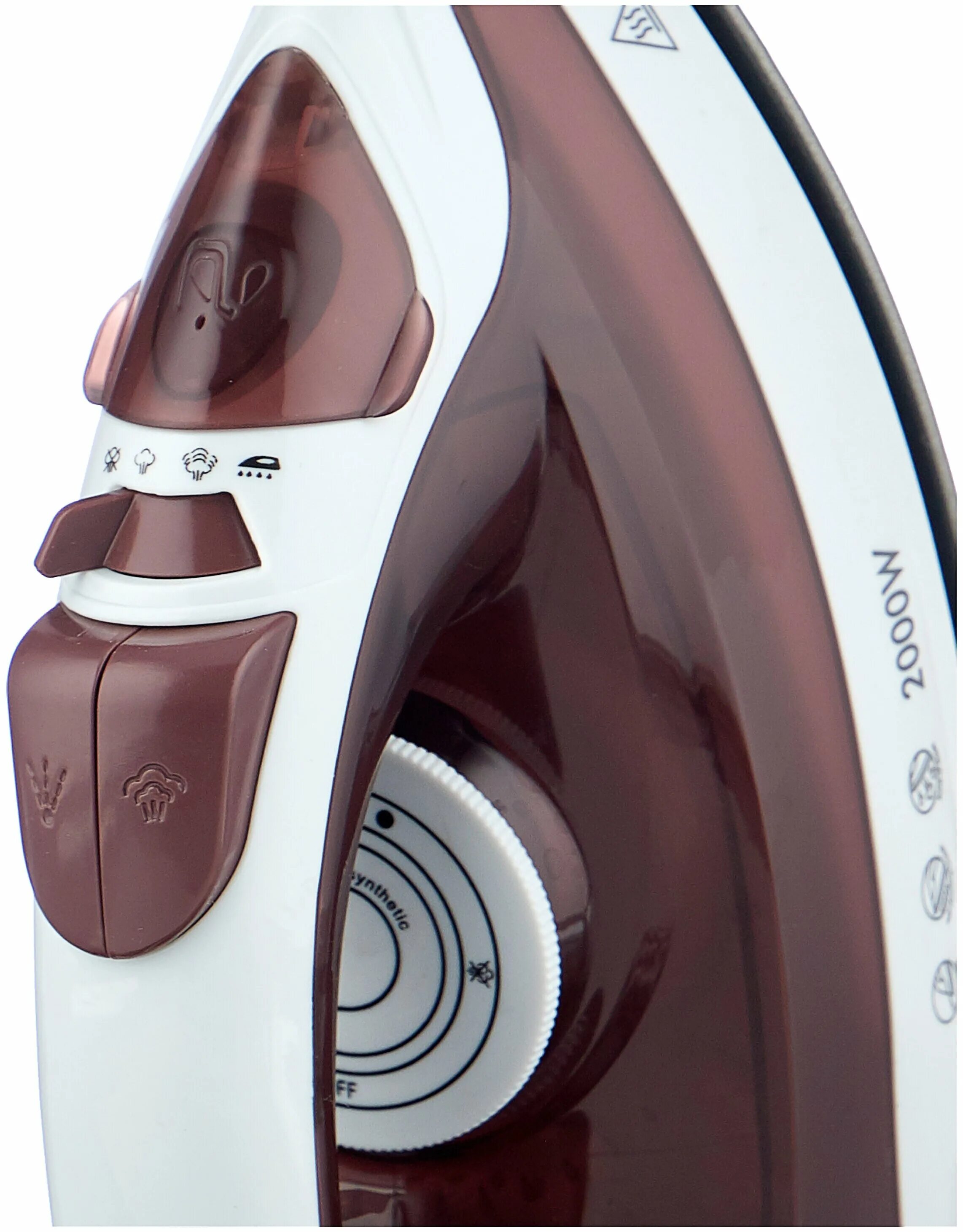 утюг maxwell mw-3010. утюг максвел. утюг maxwell mw-3051 bn. утюг maxwell mw-3056 b. утюг maxwell mw-3057 vt.