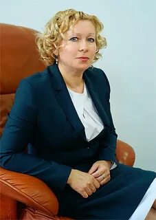 Гожая