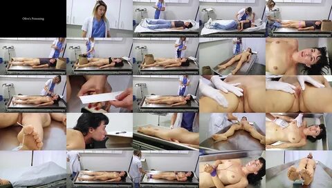 Re: PKF MORGUE THREAD--Latest Updates.