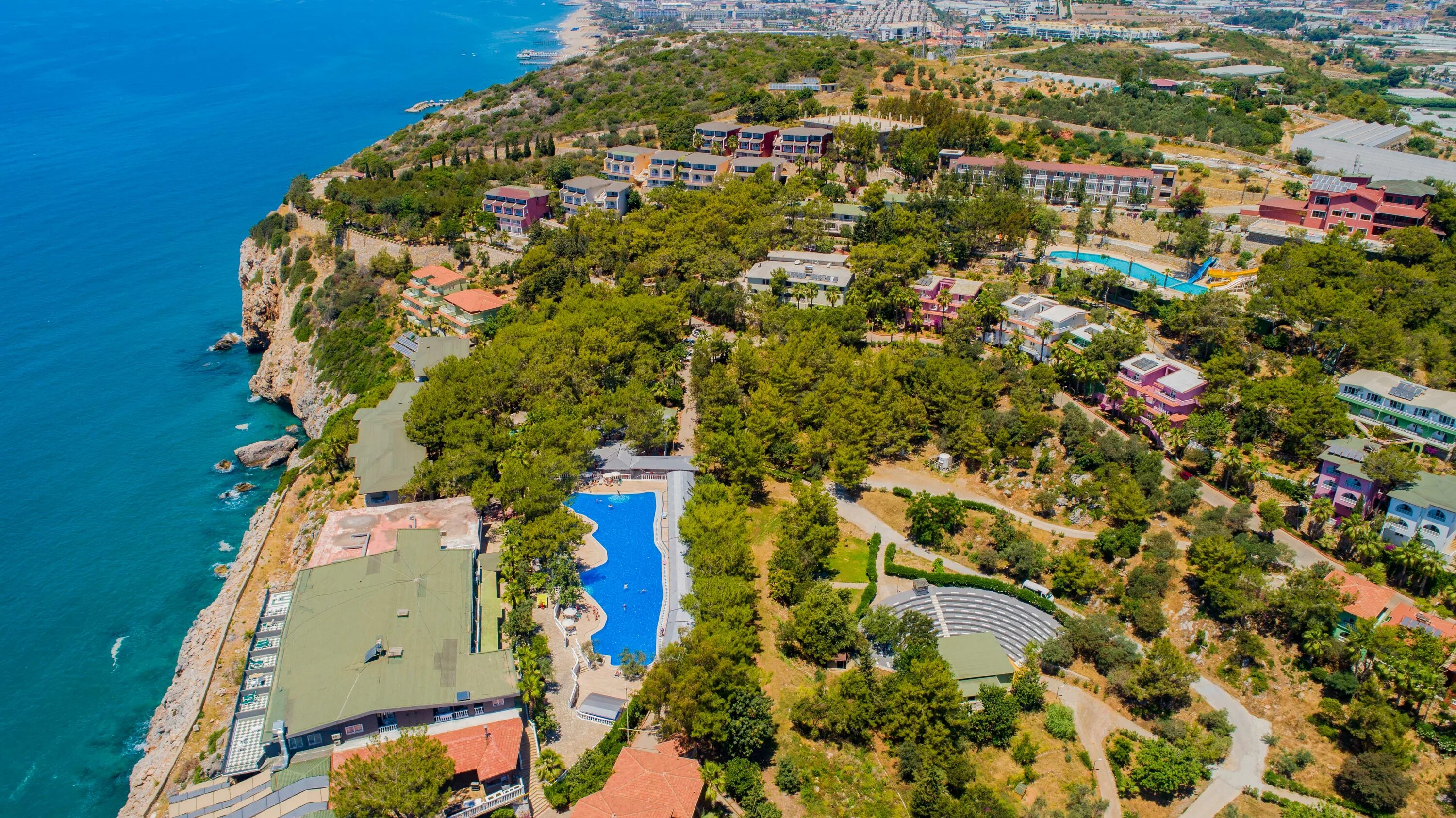 Senza garden beach club 5. Сенза Гарден Холидей клуб Турция. Отель senza Garden Holiday Club 5.