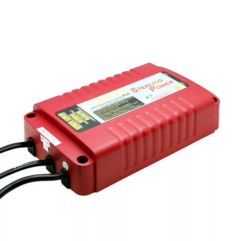 Зарядить лодочный аккумулятор. Зарядное устройство sterling power bb122470. sterling power bb1212. sterling power 1224. зарядное для тяговых аккумуляторов 24в.