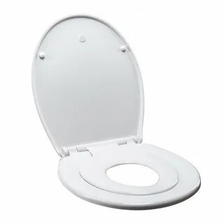 Leroymerlin унитазы