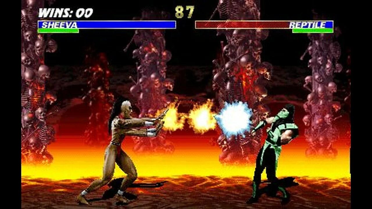 Бесплатная игра мортал комбат 3. Ultimate Mortal Kombat 3. Ultimate Mortal Kombat 3 (1995). Мортал комбат сега. Mortal Kombat 3 1995.