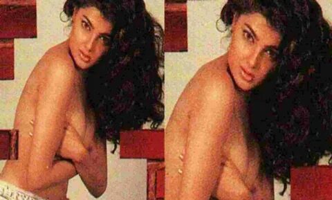 Mamta kulkarni naked photo