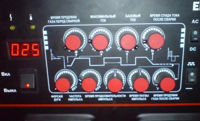 таблица сварки tig 315. импульсный режим сварки tig. параметры тока тиг сварки. аргоновая сварка настройка. Tig ac/dc сварочный аппарат pro multi-226 dc/ac welding machine.