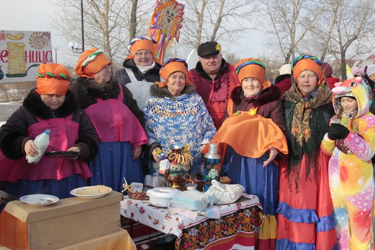 черногорск. г черногорск красноярского края. погодный информер графическая модель 6 класс. прогноз погоды на неделю. погода в черногорске сегодня сейчас.