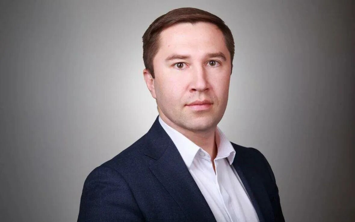 Кузнецов. Баркемп спб. Иц ноц бирюч. Инновации в россии. Руководитель инновационного центра.