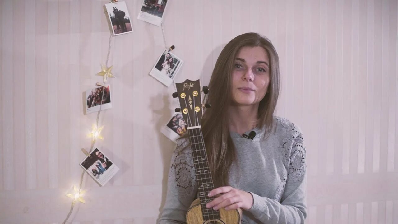 Маша укулеле. Маша цой. Маша укулеле. Капилевич маша кавер. Полматери на укулеле.