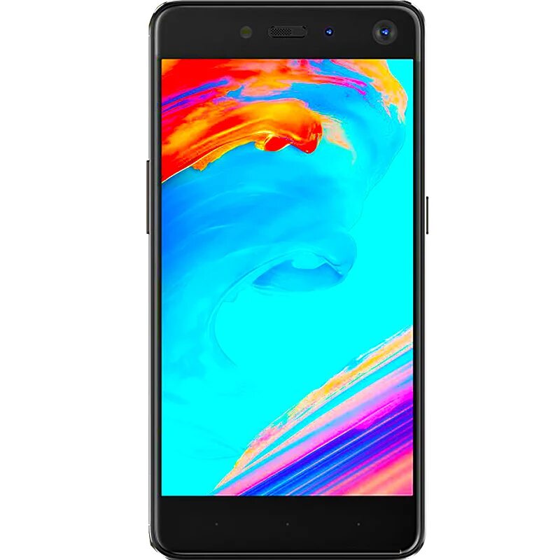 Смартфон Инфиникс. Инфиникс хот 20. Смартфоны Infinix флагман. Телефон Инфиникс 2. Инфиникс нот 40 днс